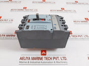 Hibl 103nt Molded Case Circuit Breaker Brand Hyundai 50/60hz Ac200-230v