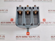 Hibl 103nt Molded Case Circuit Breaker Brand Hyundai 50/60hz Ac200-230v