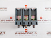 Hibl 103nt Molded Case Circuit Breaker Brand Hyundai 50/60hz Ac200-230v
