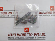 Hibl 103nt Molded Case Circuit Breaker Brand Hyundai 50/60hz Ac200-230v