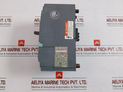 Hibl 103nt Molded Case Circuit Breaker Brand Hyundai 50/60hz Ac200-230v