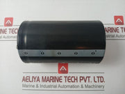 Hicon Hcgf5A Capacitor 450V Dc