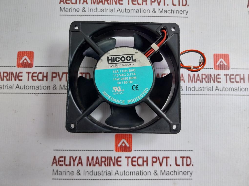Hicool-50-60Hz-115-Vac-Dc-Brushless-Fan-12A-115H-Bac-209532-1