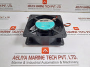 Hicool-50-60Hz-115-Vac-Dc-Brushless-Fan-12A-115H-Bac-209532-2