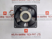 Hicool-50-60Hz-115-Vac-Dc-Brushless-Fan-12A-115H-Bac-209532-3