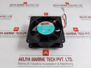 Hicool-50-60Hz-115-Vac-Dc-Brushless-Fan-12A-115H-Bac-209532-4