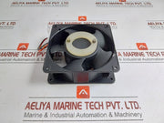 Hicool-50-60Hz-115-Vac-Dc-Brushless-Fan-12A-115H-Bac-209532-5