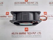 Hicool-50-60Hz-115-Vac-Dc-Brushless-Fan-12A-115H-Bac-209532-6