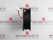 Hicool-50-60Hz-115-Vac-Dc-Brushless-Fan-12A-115H-Bac-209532-8