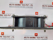 Hicool 12A 230H Bac Compact Axial Fan 0.10A 230Vac 18W 50/60Hz