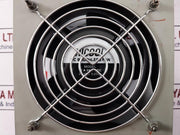 Hicool 12A 24H Bdc Dc Brushless Fan Assy 24Vdc
