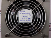 Hicool 12A 24H Bdc Dc Brushless Fan Assy 24Vdc