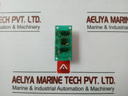 Hid-9 Printed Circuit Board Aw621244 24 Vdc 1A-125V Ac