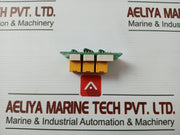 Hid-9 Printed Circuit Board Aw621244 24 Vdc 1A-125V Ac