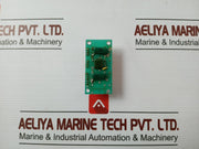 Hid-9 Printed Circuit Board Aw621244 24 Vdc 1A-125V Ac