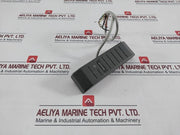 Hid 5365Egp00 Proximity Card Reader 5.0-16Vdc/35Ma Jq60006A