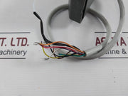 Hid 5365Egp00 Proximity Card Reader 5.0-16Vdc/35Ma Jq60006A