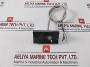 Hid 6005Bgb00 Plus Proximity Reader 35Ma Can22361032212A Jq60006A