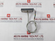 Hid 6005Bgb00 Plus Proximity Reader 35Ma Can22361032212A Jq60006A