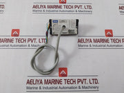Hid 6005Bgb00 Plus Proximity Reader 35Ma Can22361032212A Jq60006A