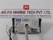 Hid 6005Bgb00 Plus Proximity Reader 35Ma Can22361032212A Jq60006A