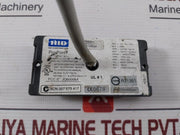 Hid 6005Bgb00 Plus Proximity Reader 35Ma Can22361032212A Jq60006A