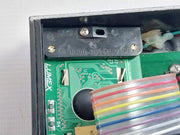 Hid 6307-301-01 Lcd/Keypad Reader Rev. E,A