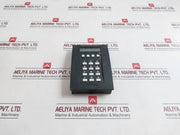 Hid 6307-301-01 Lcd/Keypad Reader Rev. E,A
