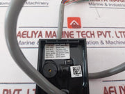 Hid 900Ntnnek00000 Iclass Se R10 Mini Mullion Reader Set New