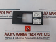 Hid 900Ntnnek00000 Iclass Se R10 Mini Mullion Reader Set New