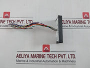 Hid Can22361032212A Plus Mullion Reader 5.0-16.0 Vdc/35Ma