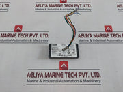 Hid Can22361032212A Plus Mullion Reader 5.0-16.0 Vdc/35Ma