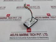 Hid Can22361032212A Plus Mullion Reader 5.0-16.0 Vdc/35Ma