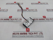 Hid Can22361032212A Plus Mullion Reader 5.0-16.0 Vdc/35Ma