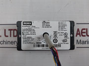 Hid Can22361032212A Plus Mullion Reader 5.0-16.0 Vdc/35Ma