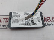 Hid Can22361032212A Plus Mullion Reader 5.0-16.0 Vdc/35Ma