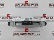 Hid Vertx V100