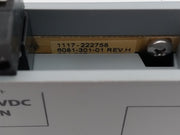 Hid Vertx V100