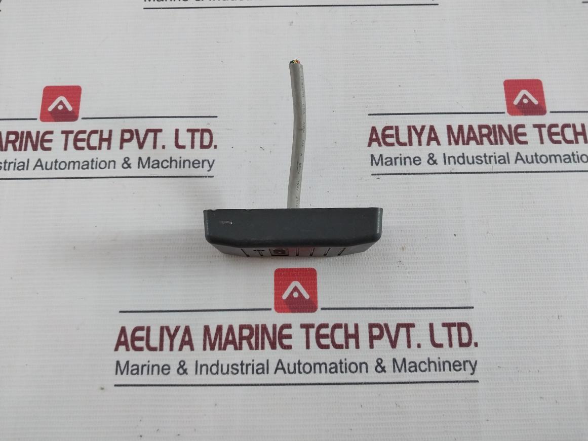 Hid 6005Bgb00 Proxpoint Plus Proximity Reader Fcc Id: Jq60006A 6005-310-21