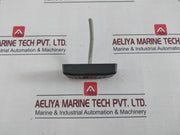 Hid 6005Bgb00 Proxpoint Plus Proximity Reader Fcc Id: Jq60006A 6005-310-21