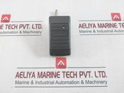 Hid 6005Bgb00 Proxpoint Plus Proximity Reader Fcc Id: Jq60006A 6005-310-21