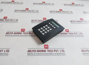Hid 6307-301-01 Lcd/Keypad Reader Rev. E,A