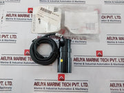 Hidealite 7463021B Decklight Super
