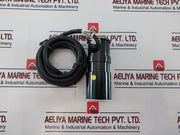 Hidealite 7463021B Decklight Super
