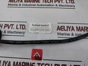 Hidealite 7463021B Decklight Super