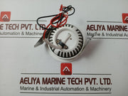 Hidealite R3B21W36Vv Led Cob Spotlights 700Ma Dc Dc 9.3V 6.7W