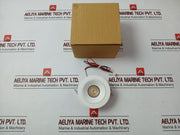 Hidealite R3B21W36Vv Led Cob Spotlights 700Ma Dc Dc 9.3V 6.7W