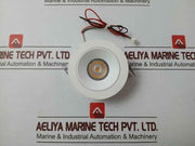 Hidealite R3B21W36Vv Led Cob Spotlights 700Ma Dc Dc 9.3V 6.7W
