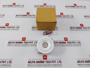 Hidealite R3B22W36Vv Cob Led Light Dc 700Ma 9.3V