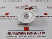 Hidealite R3B22W36Vv Cob Led Light Dc 700Ma 9.3V